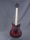 PRS