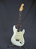 Fender Stratocaster Masterbuilt Fender Guitar