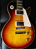 Gibson Historic Les Paul Standard Gibson Custom Guitars